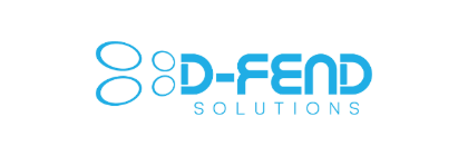 D-Fend Solutions
