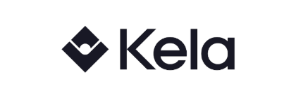 Kela Technologies