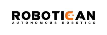 Robotican